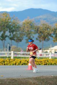 BIB: 
                            <button type="button" onclick="openModal(27851991)" class="btn btn-primary btn-sm float-right btn-popup" data-toggle="modal" data-target=".modal-high-quality">
                        <i class="fas fa-shopping-cart"></i> Add to Cart
                    </button>
                                            <button type="button" onclick="isThisMe(27851991, true)" class="btn btn-success btn-sm float-right btn-popup btn-isme hidden" data-toggle="tooltip" data-placement="bottom" title="นี่คือรูปของคุณใช่ไหม คลิกที่นี่เพื่อเอาเข้าอัลบั้ม">
                        <i class="fas fa-plus"></i> Add to album
                    </button>
                    <button type="button" onclick="isThisMe(27851991, false)" class="btn btn-warning btn-sm float-right btn-popup btn-isnotme hidden">
                        <i class="fas fa-ban"></i> Remove from album
                    </button>